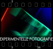 Fotogalerie: Experimentellephotographie